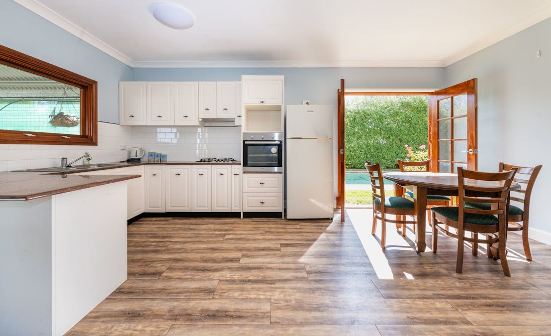 251 Pattersons Lane, Young, NSW, 2594 - Image 14
