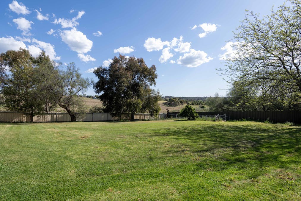 251 Pattersons Lane, Young, NSW, 2594 - Image 16