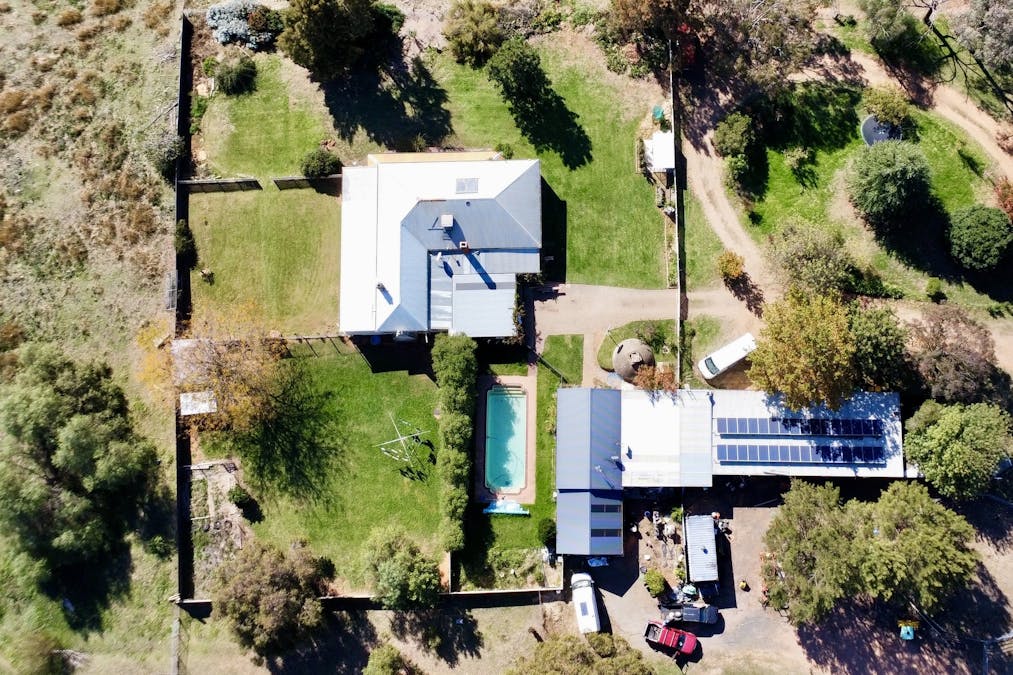 251 Pattersons Lane, Young, NSW, 2594 - Image 3