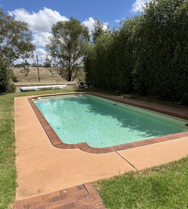 251 Pattersons Lane, Young, NSW, 2594 - Image 18