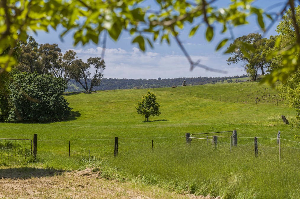 2328 Chittering Road, Lower Chittering, WA, 6084 - Image 8