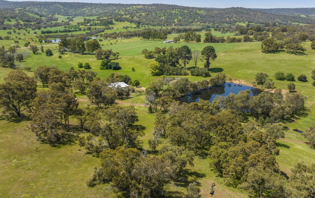 2328 Chittering Road, Lower Chittering, WA, 6084 - Image 3