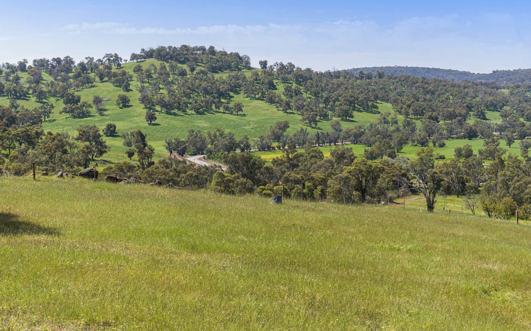 2328 Chittering Road, Lower Chittering, WA, 6084 - Image 10
