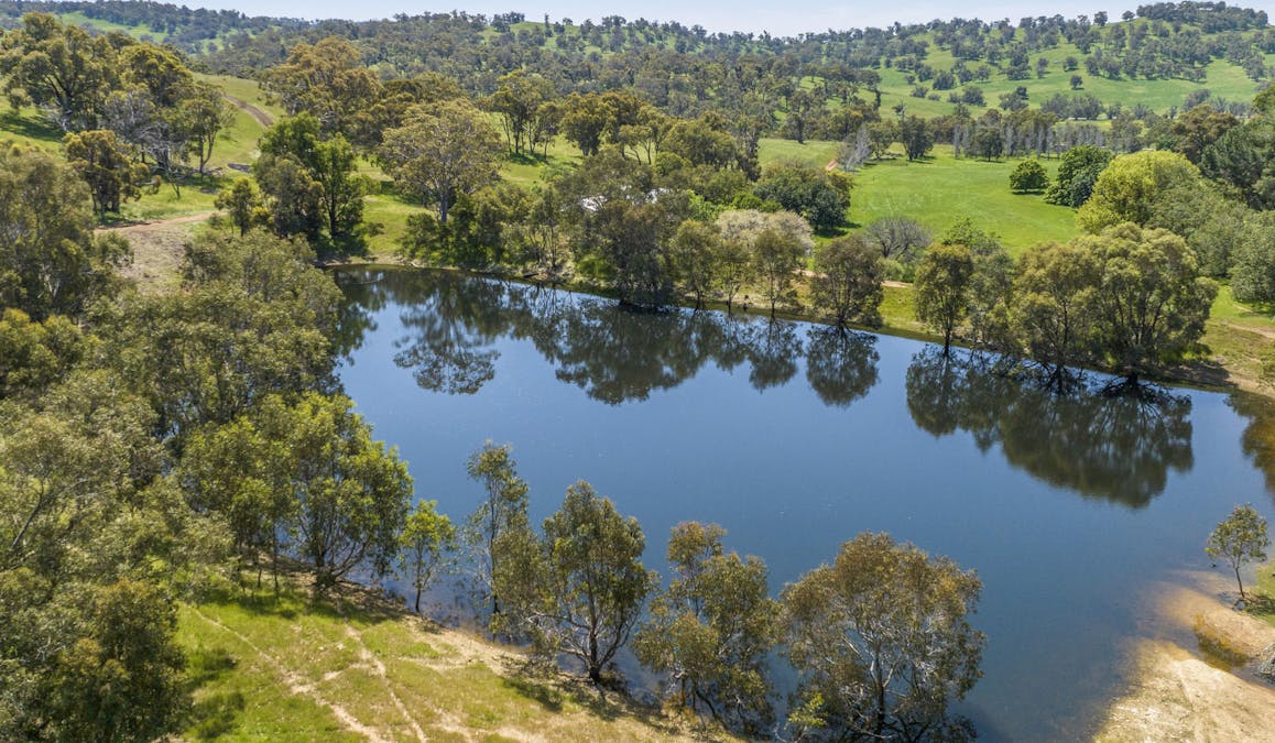 2328 Chittering Road, Lower Chittering, WA, 6084 - Image 2