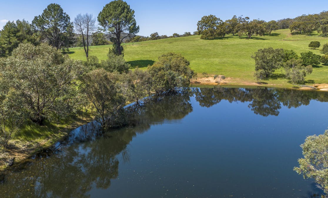 2328 Chittering Road, Lower Chittering, WA, 6084 - Image 15