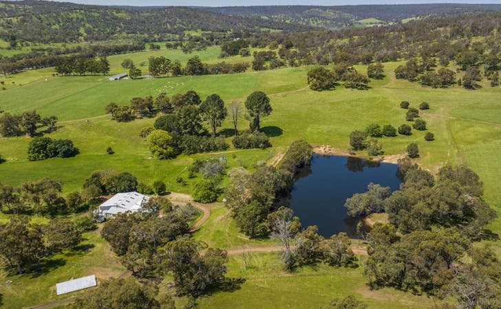 2328 Chittering Road, Lower Chittering, WA, 6084 - Image 1