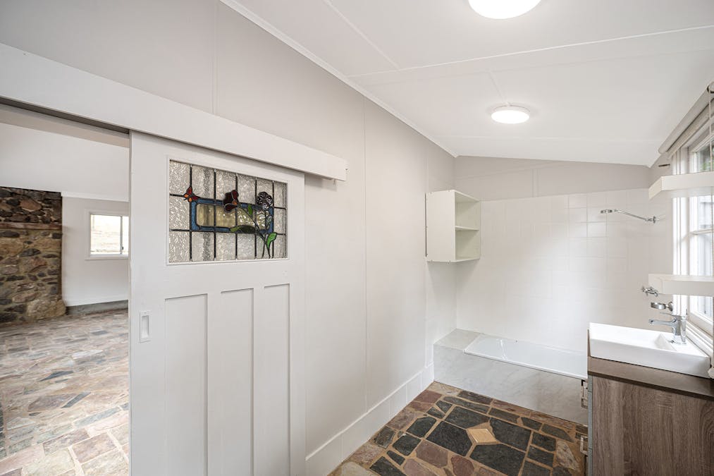 2328 Chittering Road, Lower Chittering, WA, 6084 - Image 29