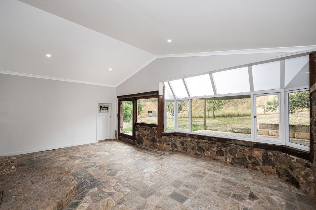 2328 Chittering Road, Lower Chittering, WA, 6084 - Image 23