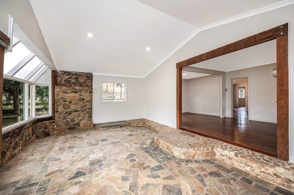 2328 Chittering Road, Lower Chittering, WA, 6084 - Image 24