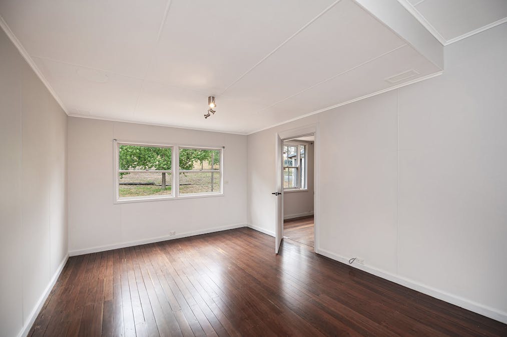 2328 Chittering Road, Lower Chittering, WA, 6084 - Image 26