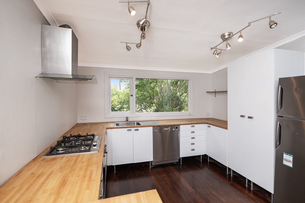 2328 Chittering Road, Lower Chittering, WA, 6084 - Image 25
