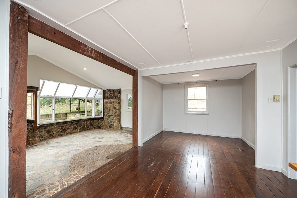 2328 Chittering Road, Lower Chittering, WA, 6084 - Image 27