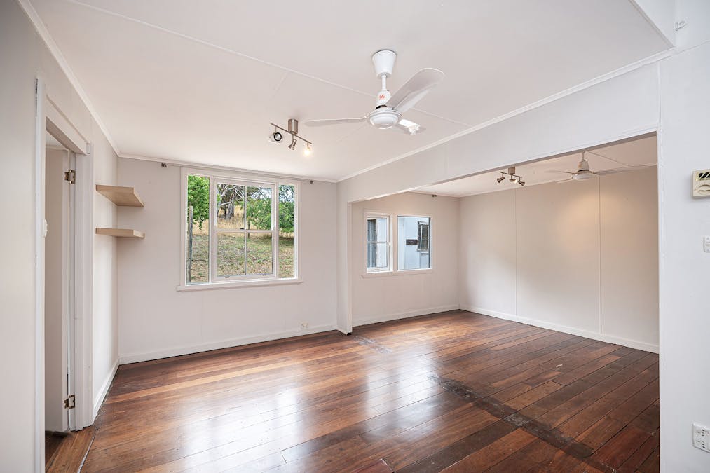 2328 Chittering Road, Lower Chittering, WA, 6084 - Image 28
