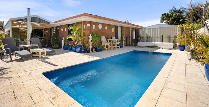 6 Blair Court, Waikiki, WA, 6169 - Image 1