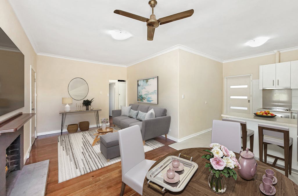 74 Connelly Street, Kellerberrin, WA, 6410 - Image 7