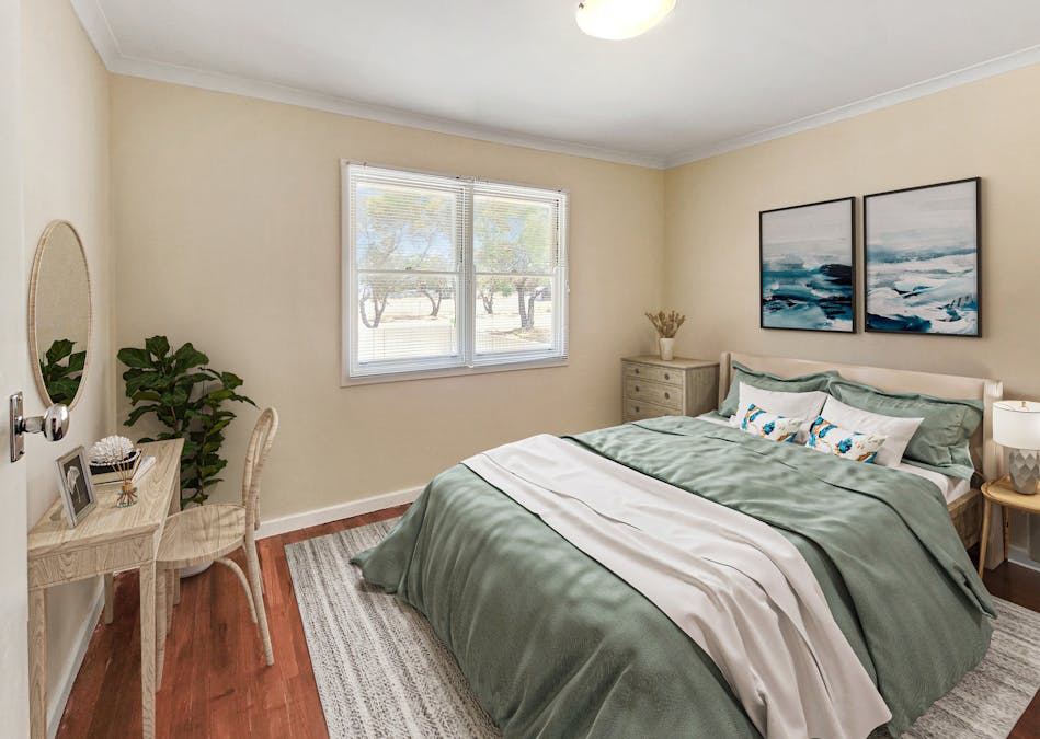 74 Connelly Street, Kellerberrin, WA, 6410 - Image 10