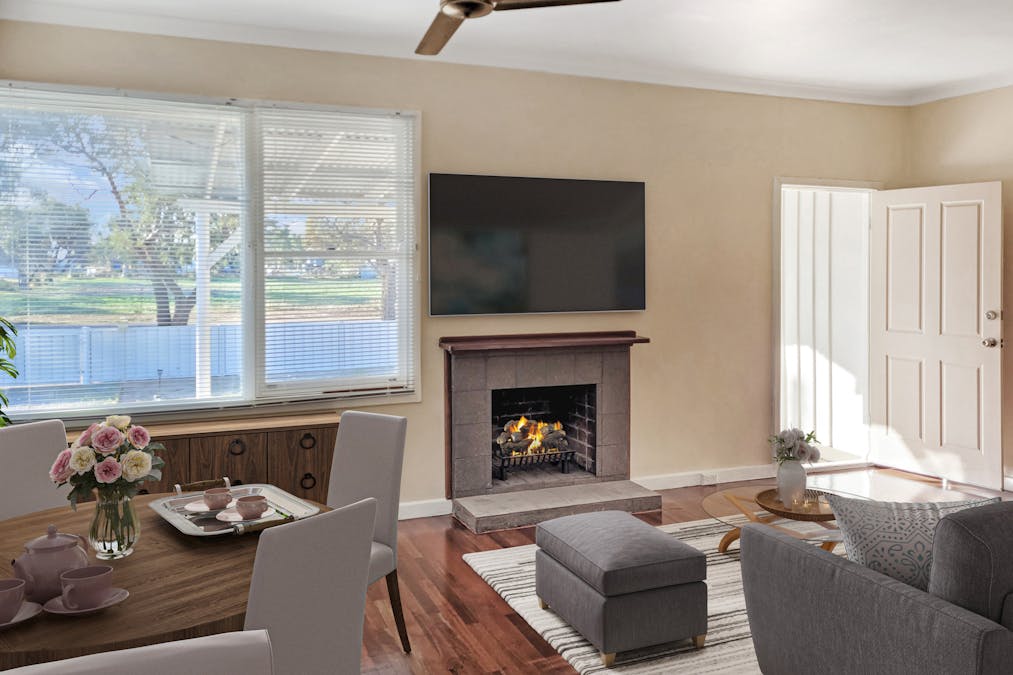 74 Connelly Street, Kellerberrin, WA, 6410 - Image 9