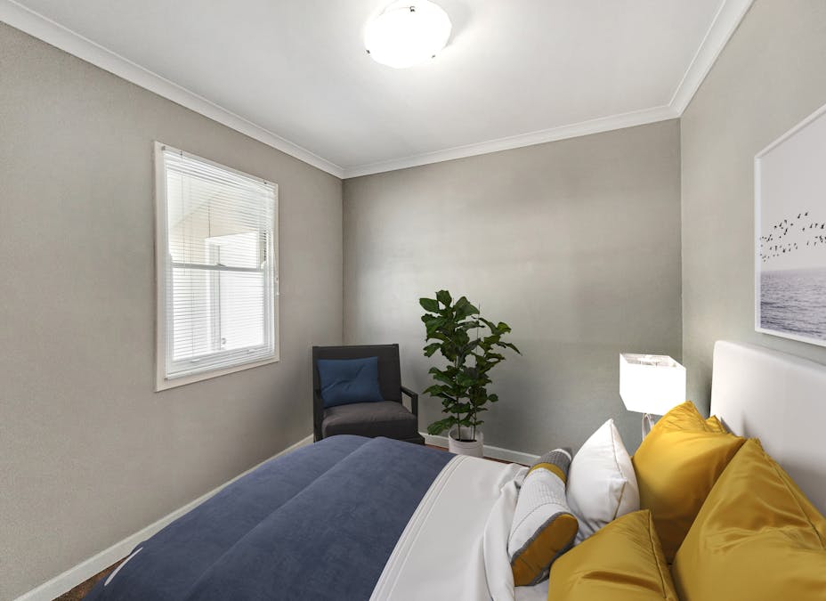 74 Connelly Street, Kellerberrin, WA, 6410 - Image 11
