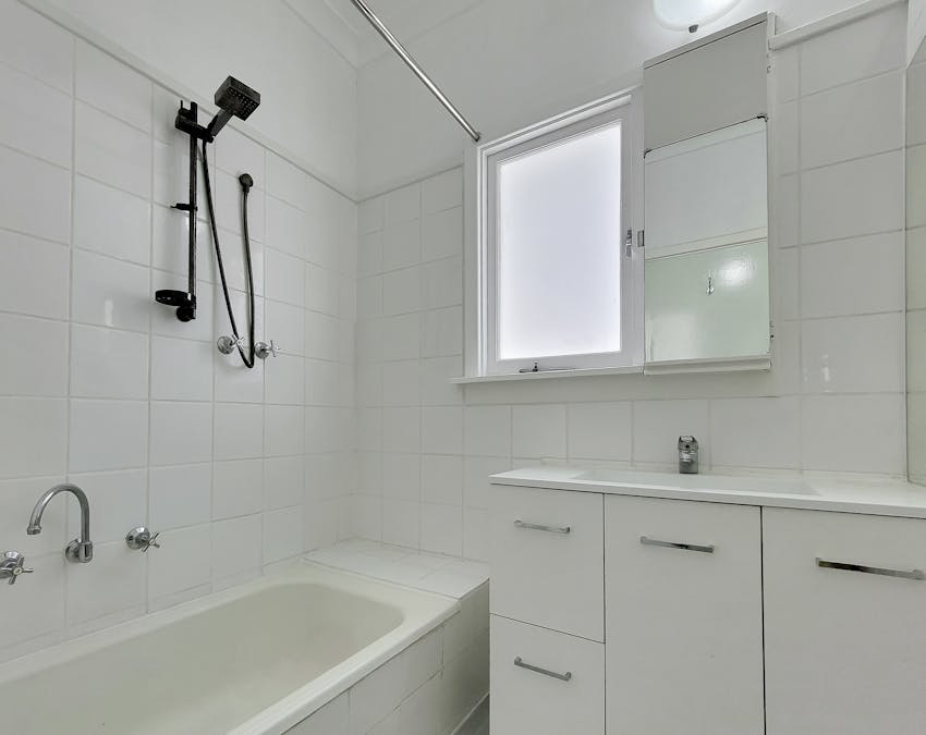 74 Connelly Street, Kellerberrin, WA, 6410 - Image 13