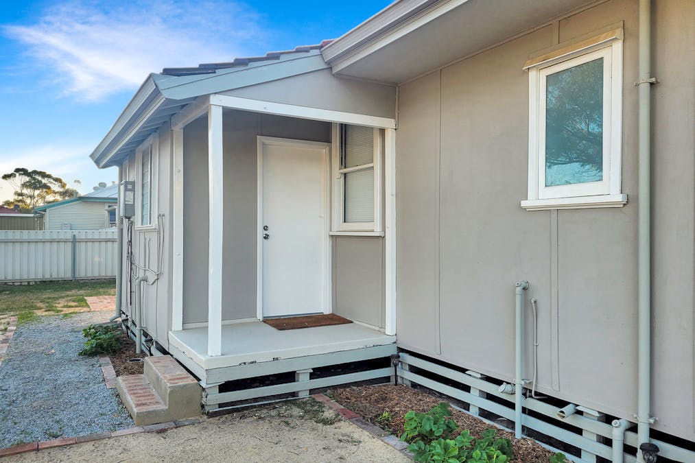 74 Connelly Street, Kellerberrin, WA, 6410 - Image 16