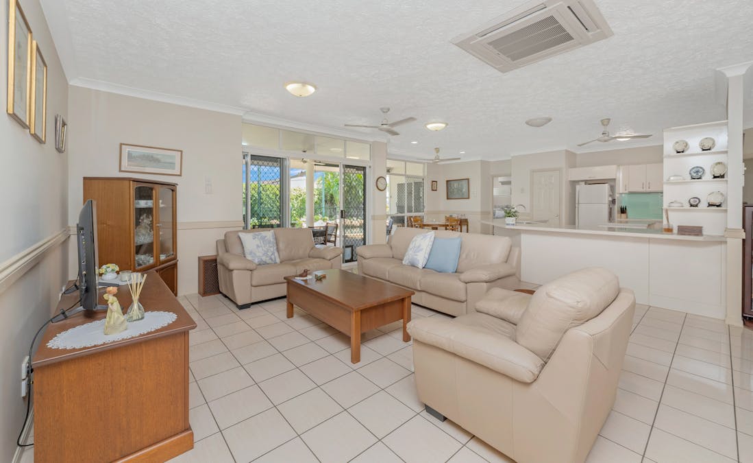98  River Park Drive, Annandale, QLD, 4814 - Image 6