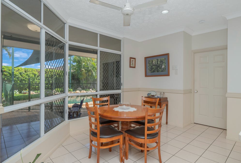 98  River Park Drive, Annandale, QLD, 4814 - Image 7
