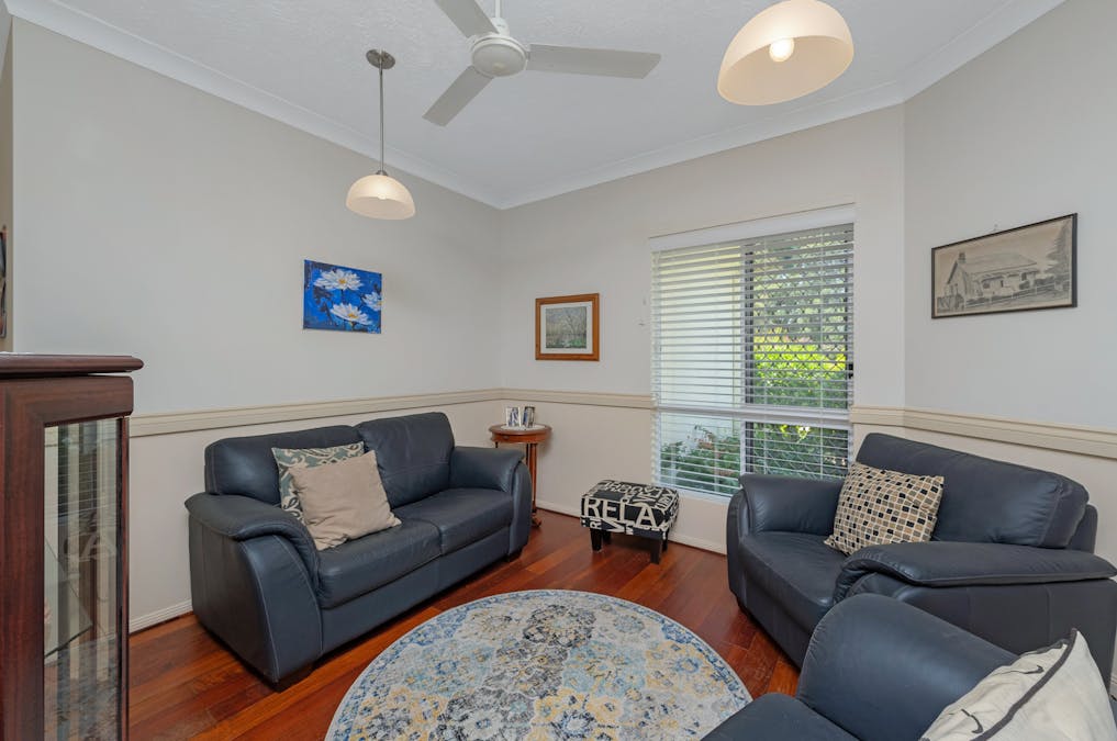 98  River Park Drive, Annandale, QLD, 4814 - Image 8