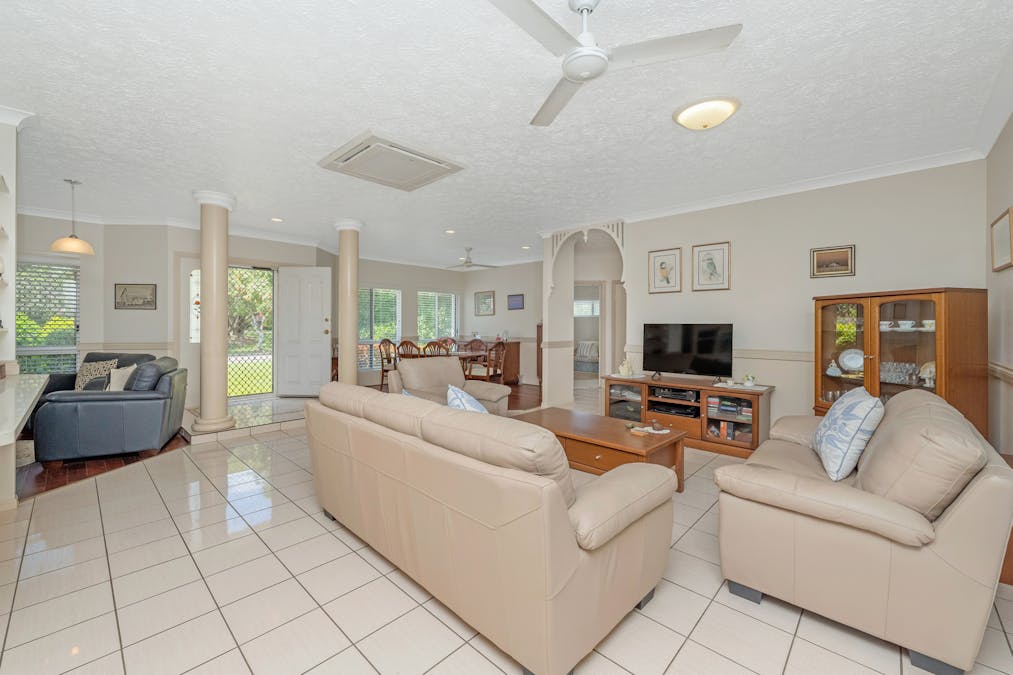 98  River Park Drive, Annandale, QLD, 4814 - Image 3