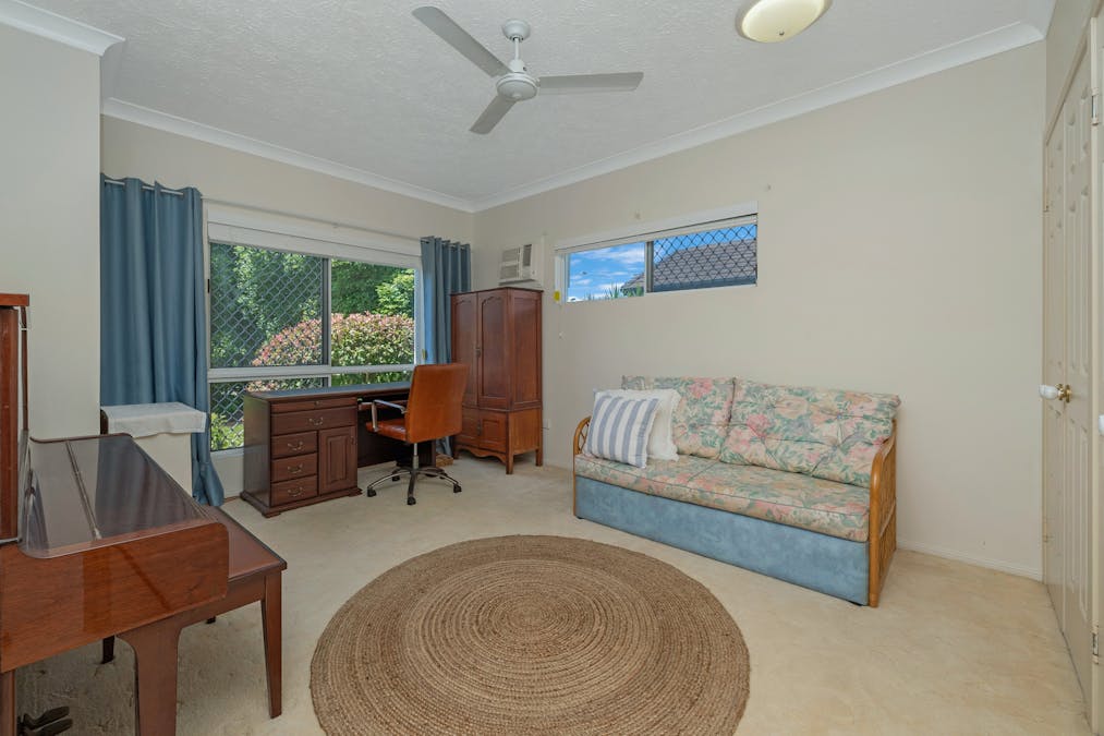 98  River Park Drive, Annandale, QLD, 4814 - Image 12