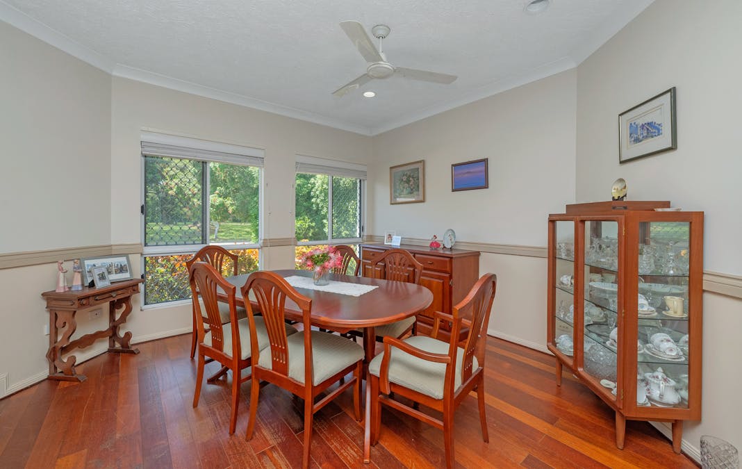 98  River Park Drive, Annandale, QLD, 4814 - Image 5