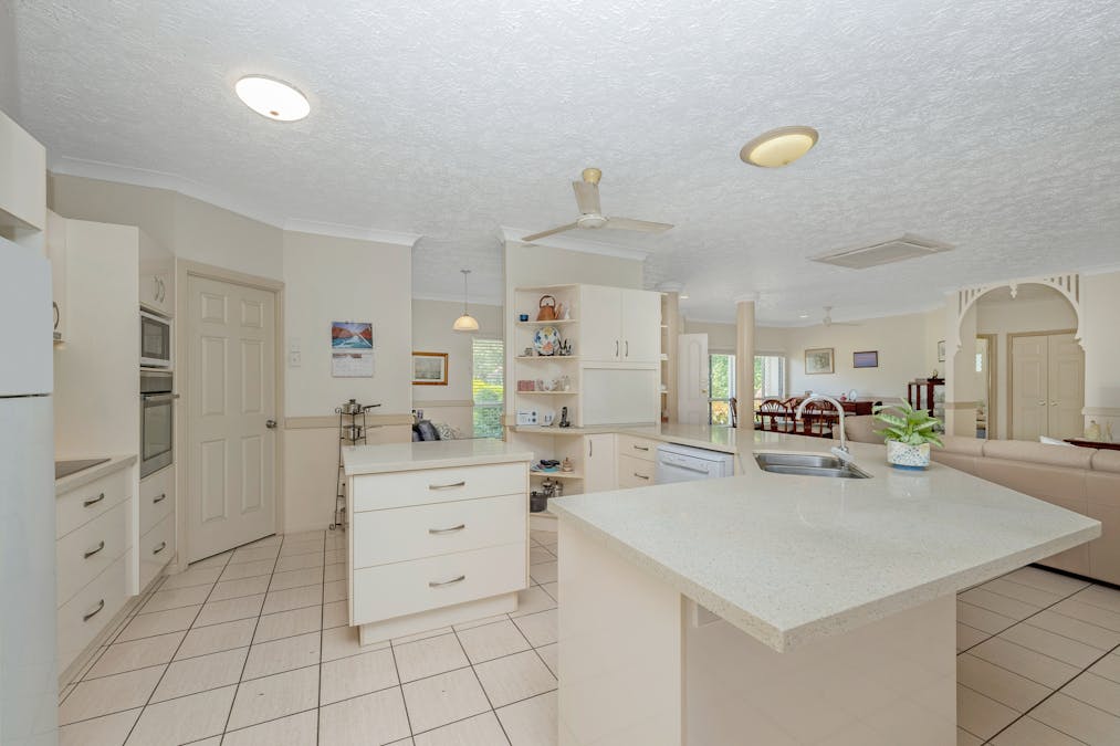 98  River Park Drive, Annandale, QLD, 4814 - Image 4
