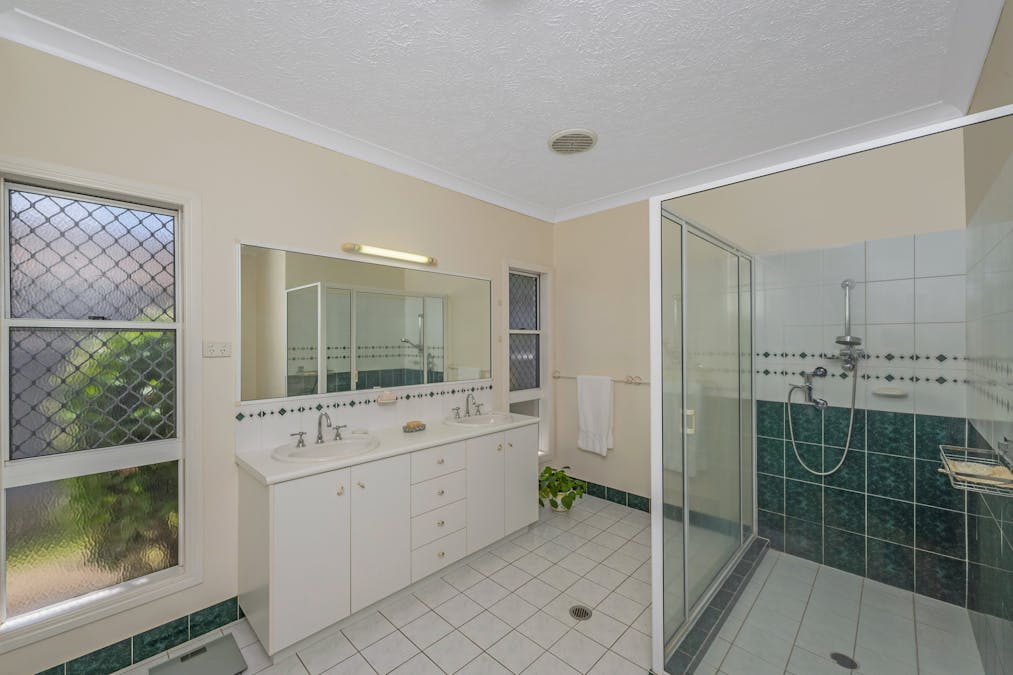 98  River Park Drive, Annandale, QLD, 4814 - Image 10