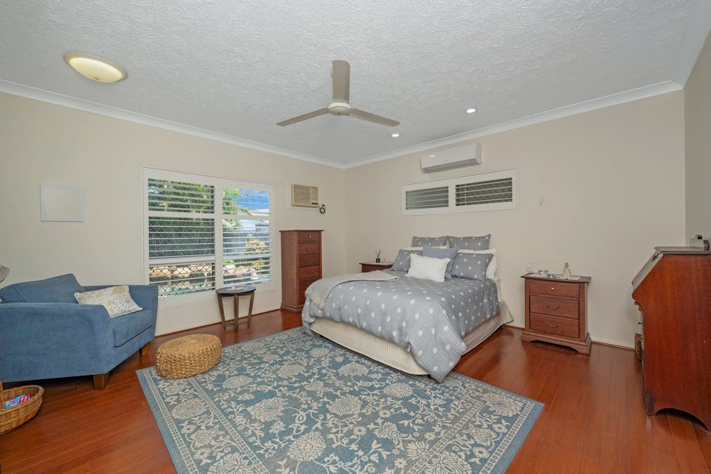 98  River Park Drive, Annandale, QLD, 4814 - Image 9