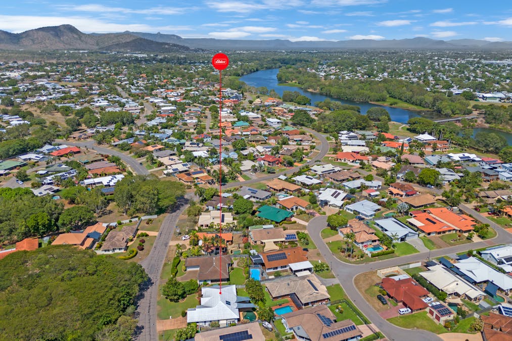 98  River Park Drive, Annandale, QLD, 4814 - Image 16