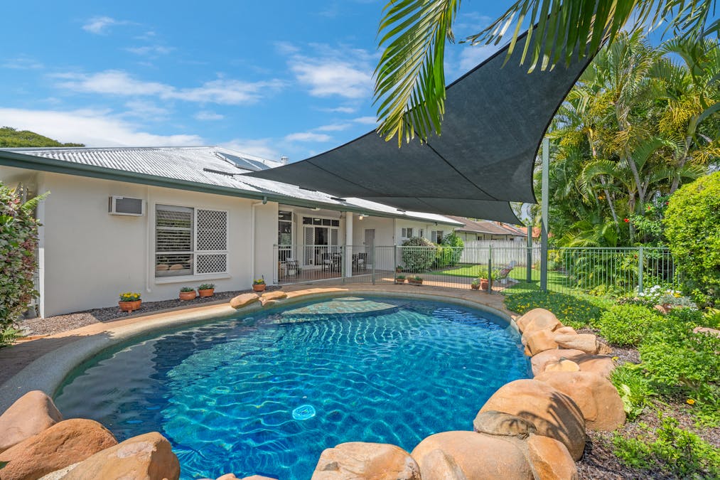 98  River Park Drive, Annandale, QLD, 4814 - Image 15