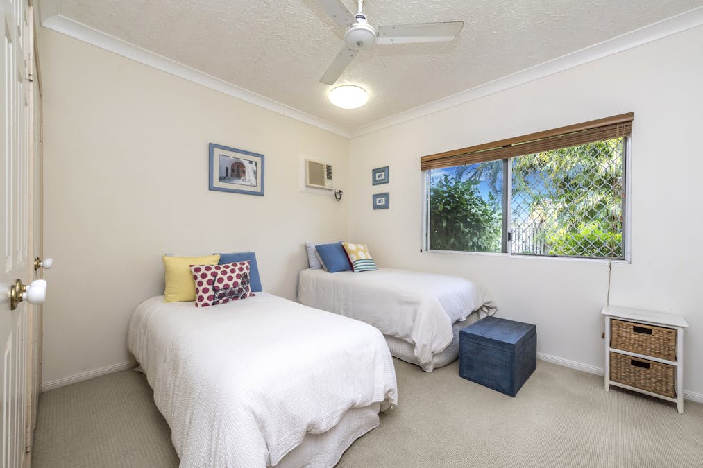 98  River Park Drive, Annandale, QLD, 4814 - Image 13
