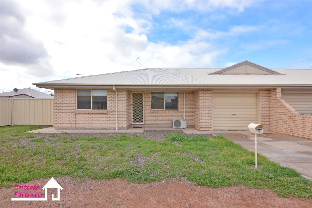 1 Foote Place, Whyalla Stuart, SA, 5608 - Image 1
