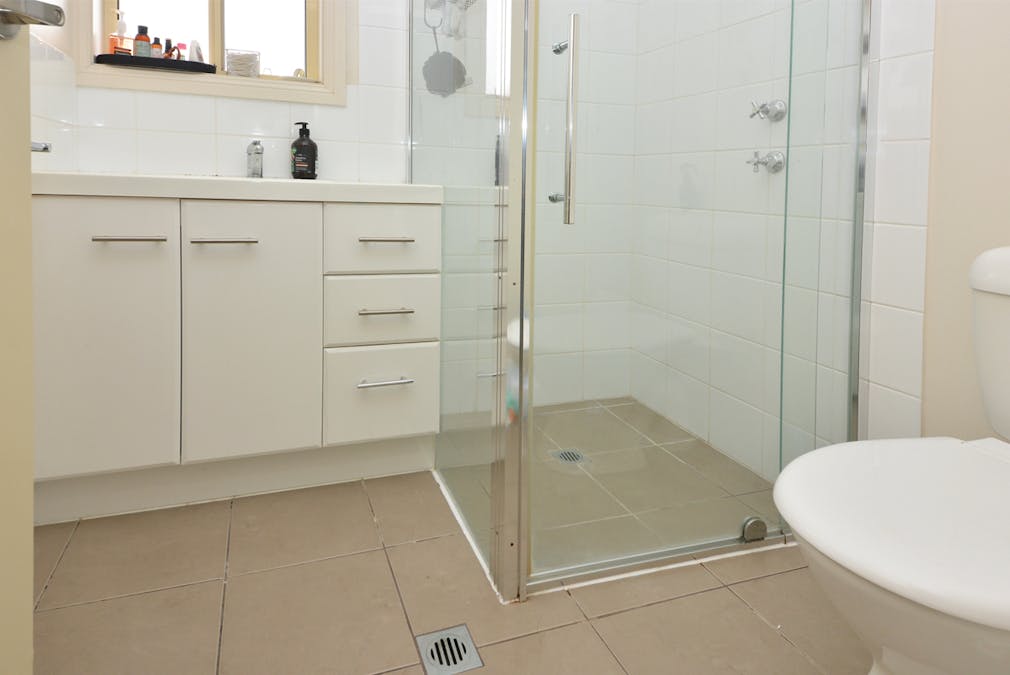 1 Foote Place, Whyalla Stuart, SA, 5608 - Image 8