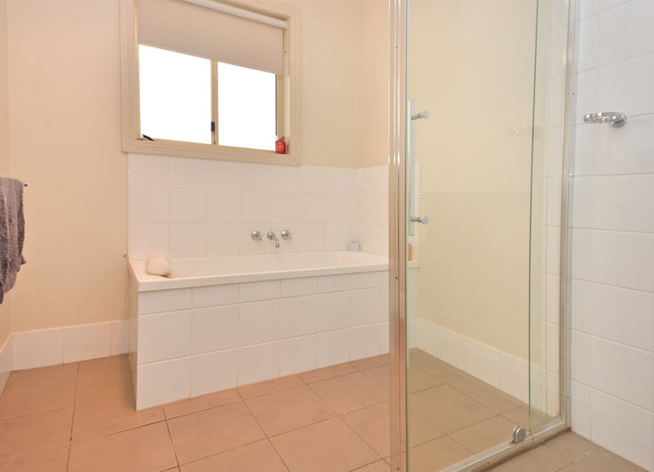 1 Foote Place, Whyalla Stuart, SA, 5608 - Image 11