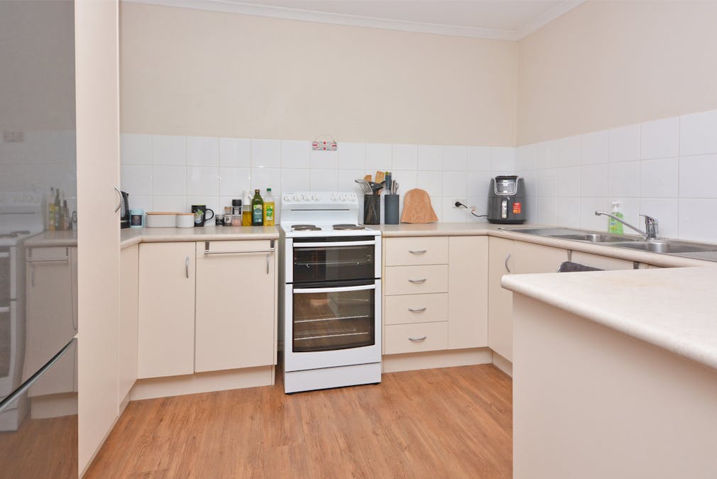 1 Foote Place, Whyalla Stuart, SA, 5608 - Image 9