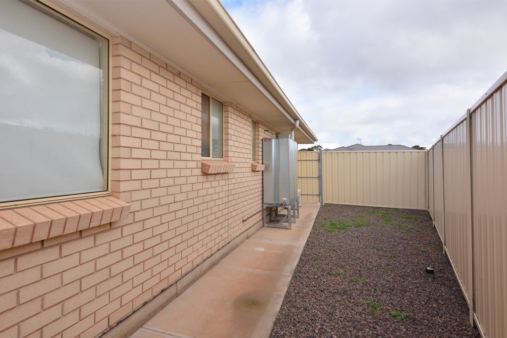 1 Foote Place, Whyalla Stuart, SA, 5608 - Image 13