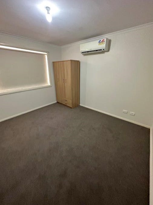 1 Foote Place, Whyalla Stuart, SA, 5608 - Image 6