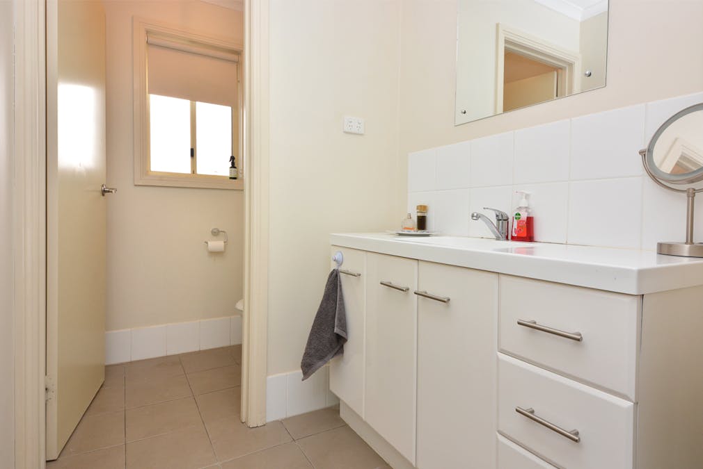 1 Foote Place, Whyalla Stuart, SA, 5608 - Image 10