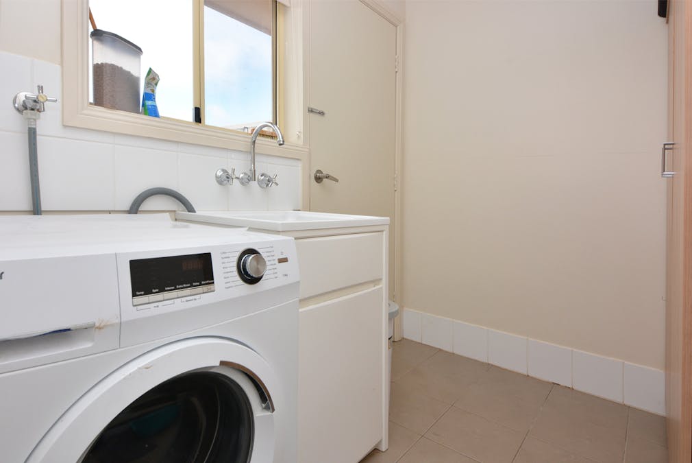 1 Foote Place, Whyalla Stuart, SA, 5608 - Image 12