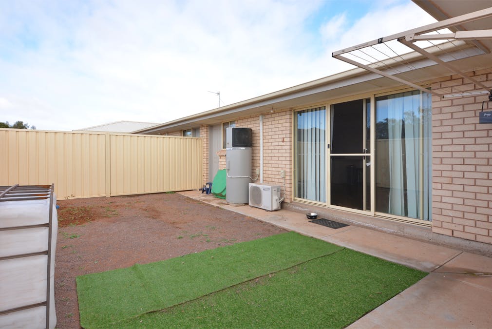 1 Foote Place, Whyalla Stuart, SA, 5608 - Image 14