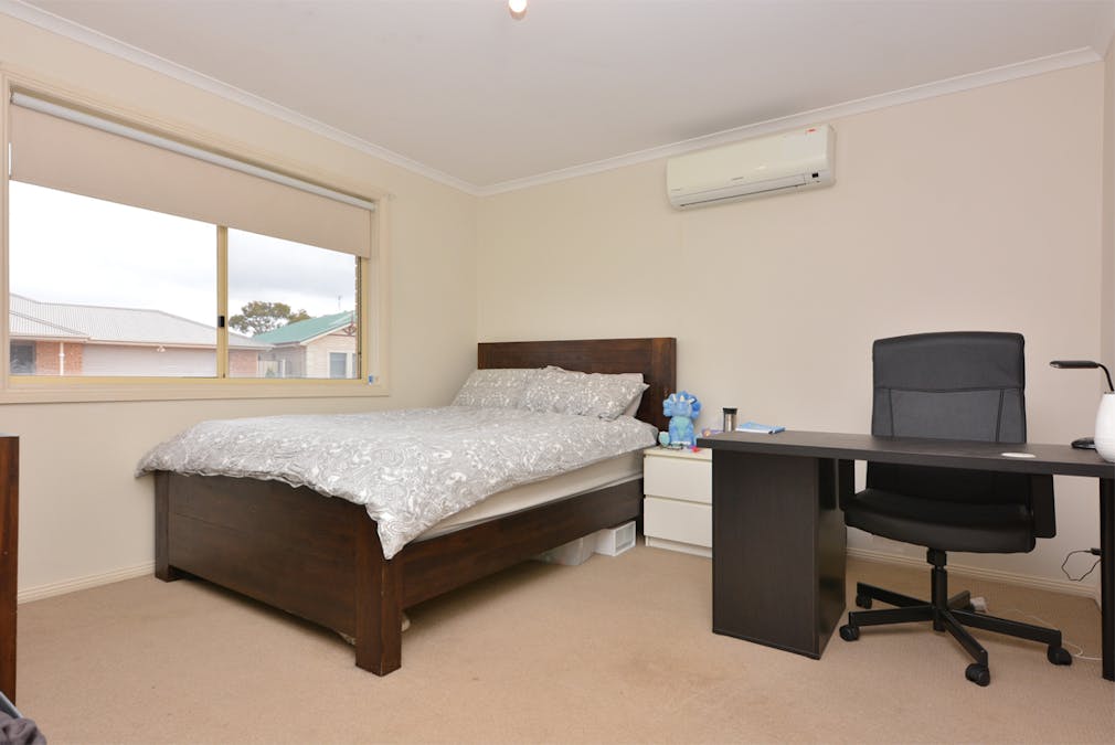 1 Foote Place, Whyalla Stuart, SA, 5608 - Image 7