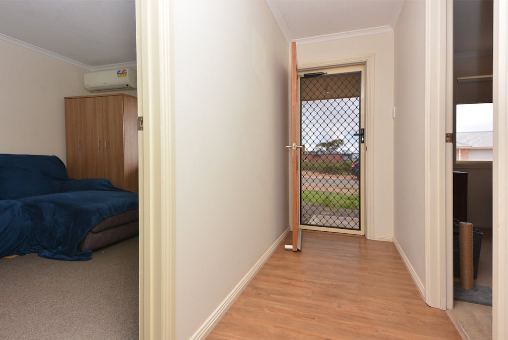 1 Foote Place, Whyalla Stuart, SA, 5608 - Image 2