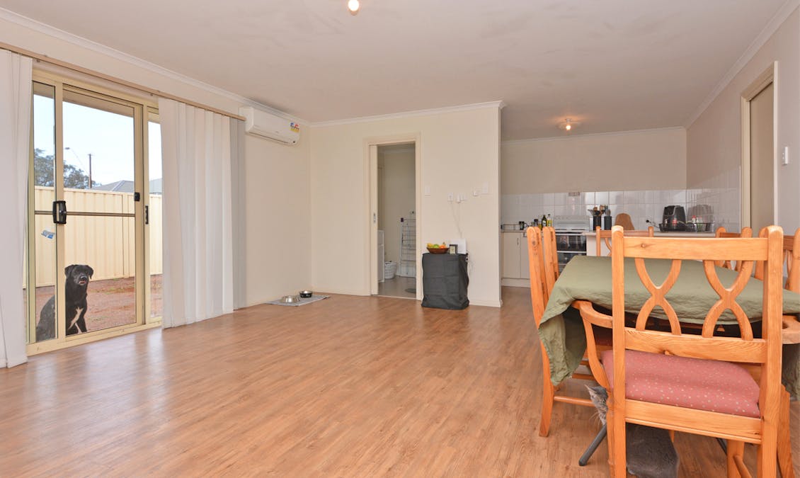 1 Foote Place, Whyalla Stuart, SA, 5608 - Image 5