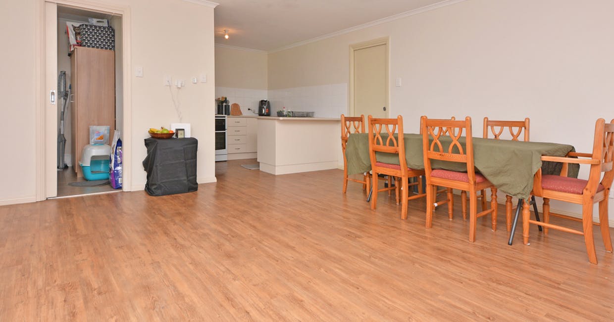1 Foote Place, Whyalla Stuart, SA, 5608 - Image 4