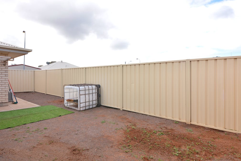 1 Foote Place, Whyalla Stuart, SA, 5608 - Image 15